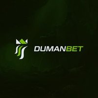 Dumanbet Resmi(@DumanbetPlay) 's Twitter Profile Photo