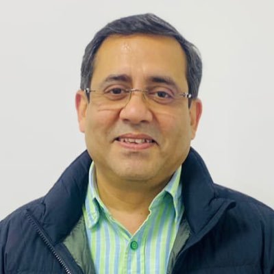 BhowalShoumitra's profile picture. 