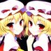 qp (@kaksh85974) Twitter profile photo qp (@kaksh85974) Twitter profile photo