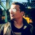 Dipayan Maity (@withdipayan) Twitter profile photo Dipayan Maity (@withdipayan) Twitter profile photo