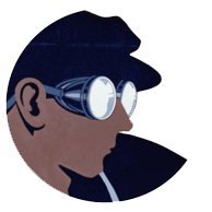 histoposters's profile picture. Apolitical. Posts of artwork from History.