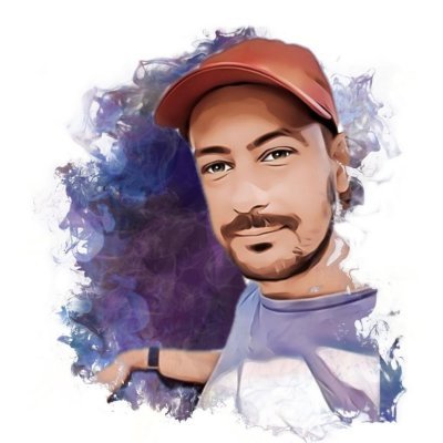 MarcinTwittar's profile picture. Follow ! 

#crypto #guitar #coding #market #linux #opensource #hiking #fun