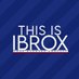 This Is Ibrox - Your Rangers Podcast (@thisisibrox) Twitter profile photo This Is Ibrox - Your Rangers Podcast (@thisisibrox) Twitter profile photo