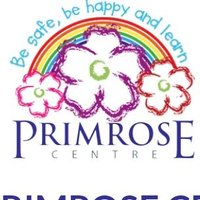 Primrose(@PrimrosePRU) 's Twitter Profile Photo