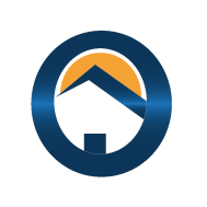ShortSaleSDCA's profile picture. Short Sale San Diego is a Local Real Estate company that Specializes in Helping Homeowners who need to Short Sale. We also help people who would like to buy.