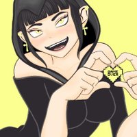 DarkRogue_S (@darkrogue_s) 's Twitter Profile