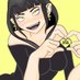 DarkRogue_S (@darkrogue_s) Twitter profile photo DarkRogue_S (@darkrogue_s) Twitter profile photo