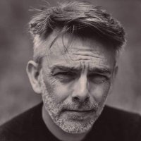 Steve Ody (@steveody) 's Twitter Profile Photo Steve Ody (@steveody) 's Twitter Profile Photo