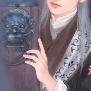 mebap162's profile picture. 