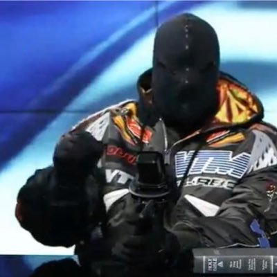 alibomaye999's profile picture. 