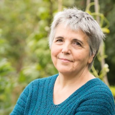 🌹💙Labour & Co-OpCllr Asst Exec Adult Ser🪑@FoodBwD Trustee @Bburnfood. Co Chair North BwD PCN rtd nurse She:her work➡️ Jackie.floyd@blackburn.gov.uk