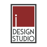 I Design Studio(@idesignOffic) 's Twitter Profile Photo