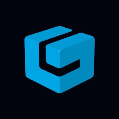 CubeGameCN Profile Picture