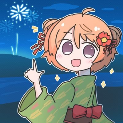 いろは*iroha🐑🏍🎀/南条れいな🀄🍀さんのプロフィール画像