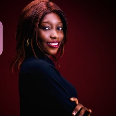 HorluwatomiKemi's profile picture. 