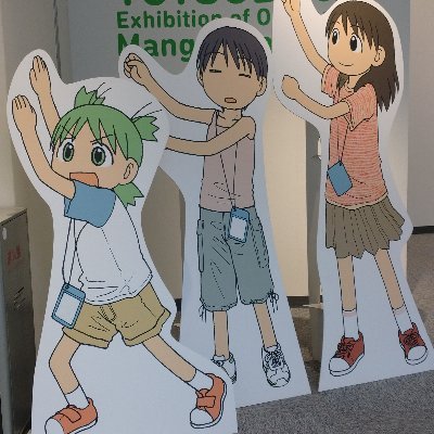 Wav6Hx's profile picture. 突破ファイルが大好きです。
突破シールもらえるまでX続けます。