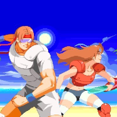 Nin3e9's profile picture. 