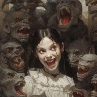 Brambram (@ckalb28) 's Twitter Profile