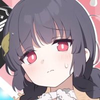 ๐๐๐๐๐๐ ์ผํ M24 (@miyu_srt) 's Twitter Profile