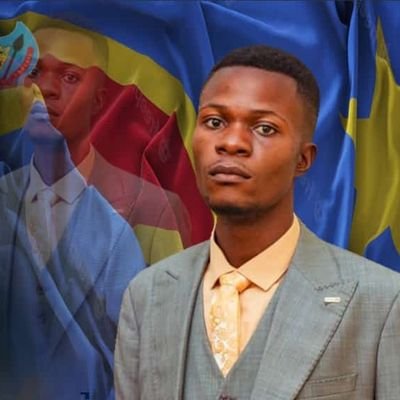 paul_shinda2's profile picture. Chercheur en droit pénal spécial.
licencié en Droit privé et judiciaire (5 ans) à l'Université de Lubumbashi (UNILU en sigle)
né le 20/05 à Lubumbashi.