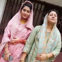 Pooja 5152 (@pooja5152) 's Twitter Profile