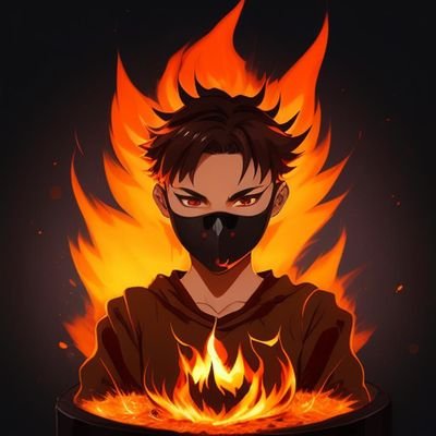 Axagg_'s profile picture. 🇭🇺🇬🇧/he/him #Drawmylife
I love drawing and I started digital painting (also 🔞) 
#digitalpaint 16 yo boy
Follow him @unknow0581