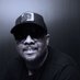 DJ Ital (@djital7) Twitter profile photo DJ Ital (@djital7) Twitter profile photo