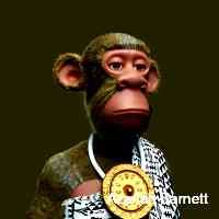 azaiahbarnett's profile picture. Backwhenbitcoinwasfirstintroducedalmosteveryonesaiditwasaworthlessconceptandthatitwasahugebubble.