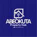 Abeokutapropertyhub (@abeokutapptyhub) Twitter profile photo Abeokutapropertyhub (@abeokutapptyhub) Twitter profile photo