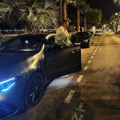 g_daldoss's profile picture. 🇮🇹