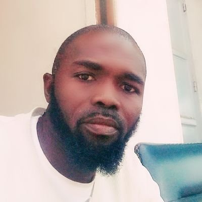 conte25366's profile picture. 