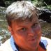 Robbie Heane (@heanerobbie) Twitter profile photo Robbie Heane (@heanerobbie) Twitter profile photo