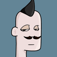 Wilhelm Thomas Fiege (@withofiege) 's Twitter Profile