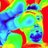 alessiov75's profile image