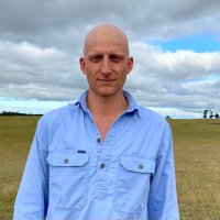 James Lines (@lines_james27) 's Twitter Profile