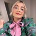 emma ๐ซ (@ejnagouse) Twitter profile photo emma ๐ซ (@ejnagouse) Twitter profile photo