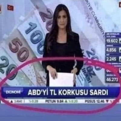 cemtokeeer6's profile picture. ülkemizde yaşanılanlar sadece komedi