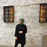 Firdevs (@firdevskrs) 's Twitter Profile