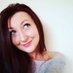 Caroline Watson 🎮 strangersuntil.bsky.social (@strangersuntil) Twitter profile photo