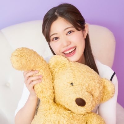 花谷麻妃_officialさんのプロフィール画像