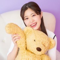 花谷麻妃_official(@h_maki_official) 's Twitter Profile Photo