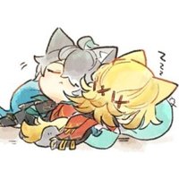 手工虾滑_ (@shrimwah_) 's Twitter Profile Photo