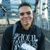 Jerry (@aphoticphoton) Twitter profile photo Jerry (@aphoticphoton) Twitter profile photo