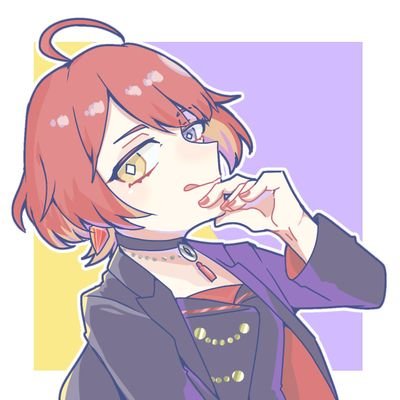 ラミア･c･サングイス@酒好きさんのプロフィール画像