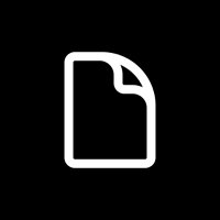 ChatCSV (acquired by Flatfile) (@chatcsv) 's Twitter Profile