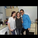 Allison Thorpe - @Allithorpe - Twitter