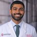 Akshay Vijayaraman (@akshayvijayara1) Twitter profile photo Akshay Vijayaraman (@akshayvijayara1) Twitter profile photo