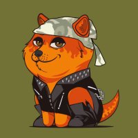 Srt Benjamin (@benjamin_srt) 's Twitter Profile