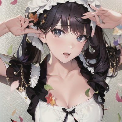 彼氏と別れて裏垢始めました♡エッチ上手い素敵な裏垢男子さんいないかなぁ♡中イキしてみたい♡いろいろあったので凹み中⤵️画像悪用されたので直ぐに消してます🥲アカウントは一つだけ、他は詐欺なので注意して💋