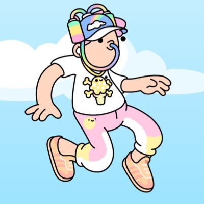 LongPham8889's profile picture. #Bitcoin